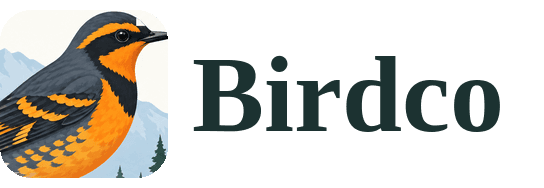 Birdco